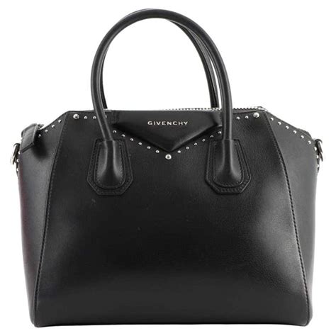 givenchy 1900d|Givenchy bag sale.